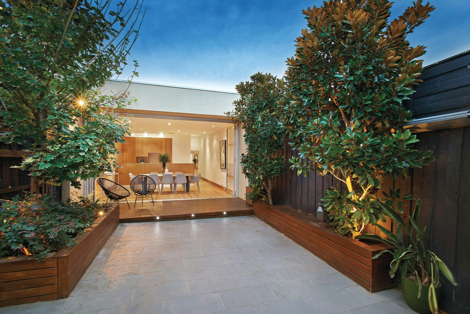 117 Charles Street, Prahran, VIC