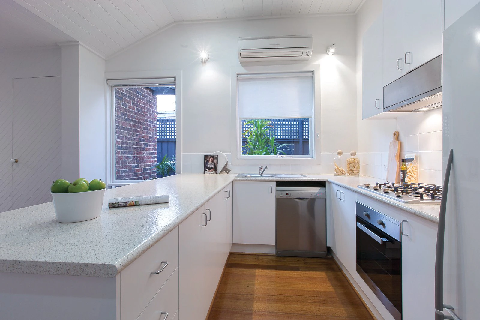 63 Denbigh Road, Armadale, VIC