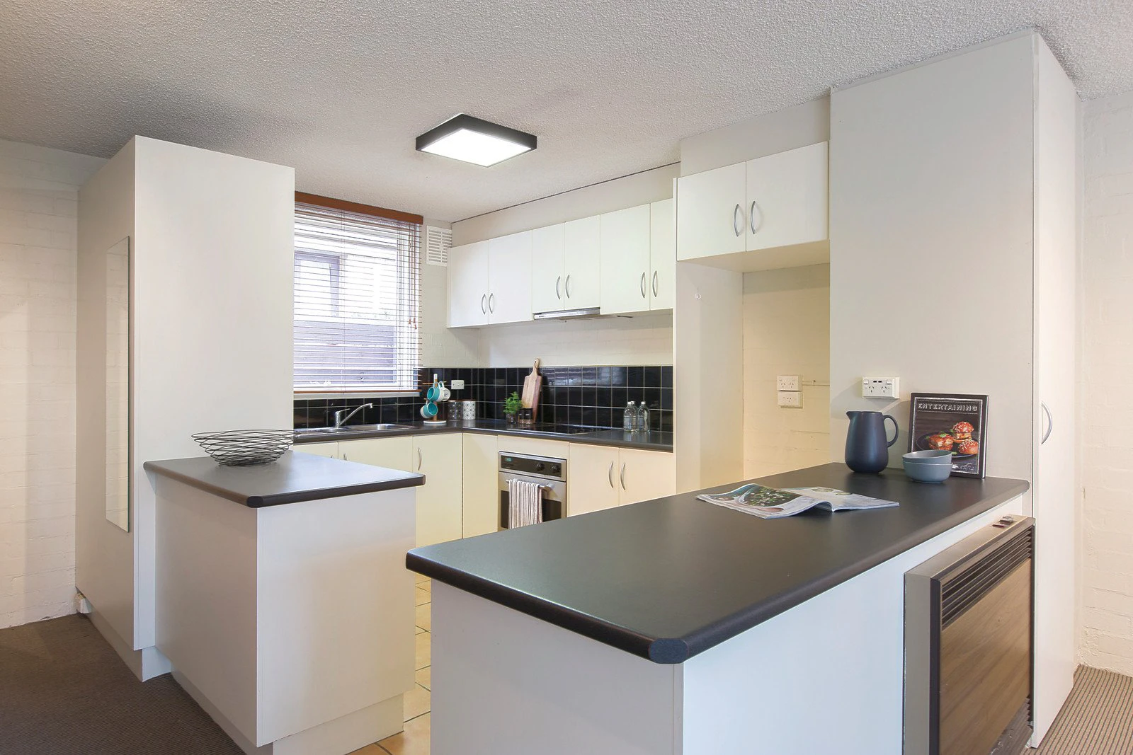 14a Napier Street, South Melbourne, VIC
