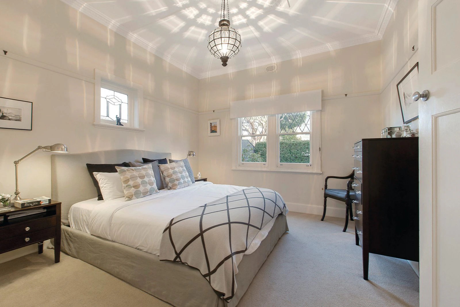 25 Binnie Street, Brighton East, VIC