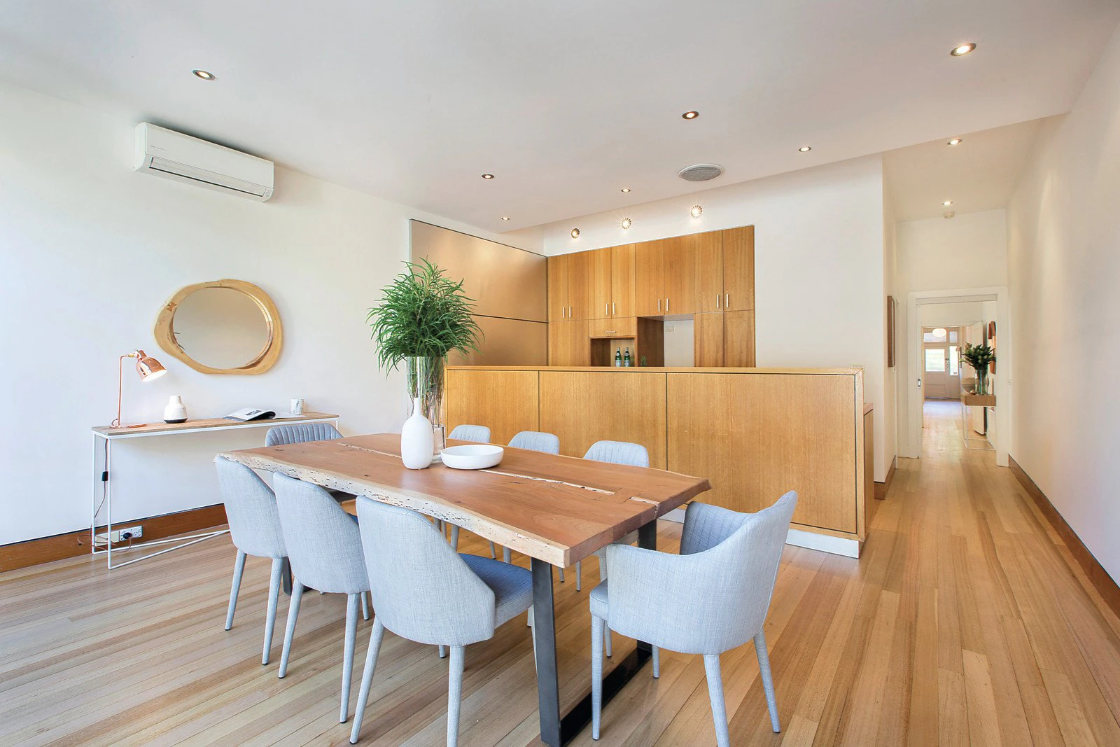 117 Charles Street, Prahran, VIC