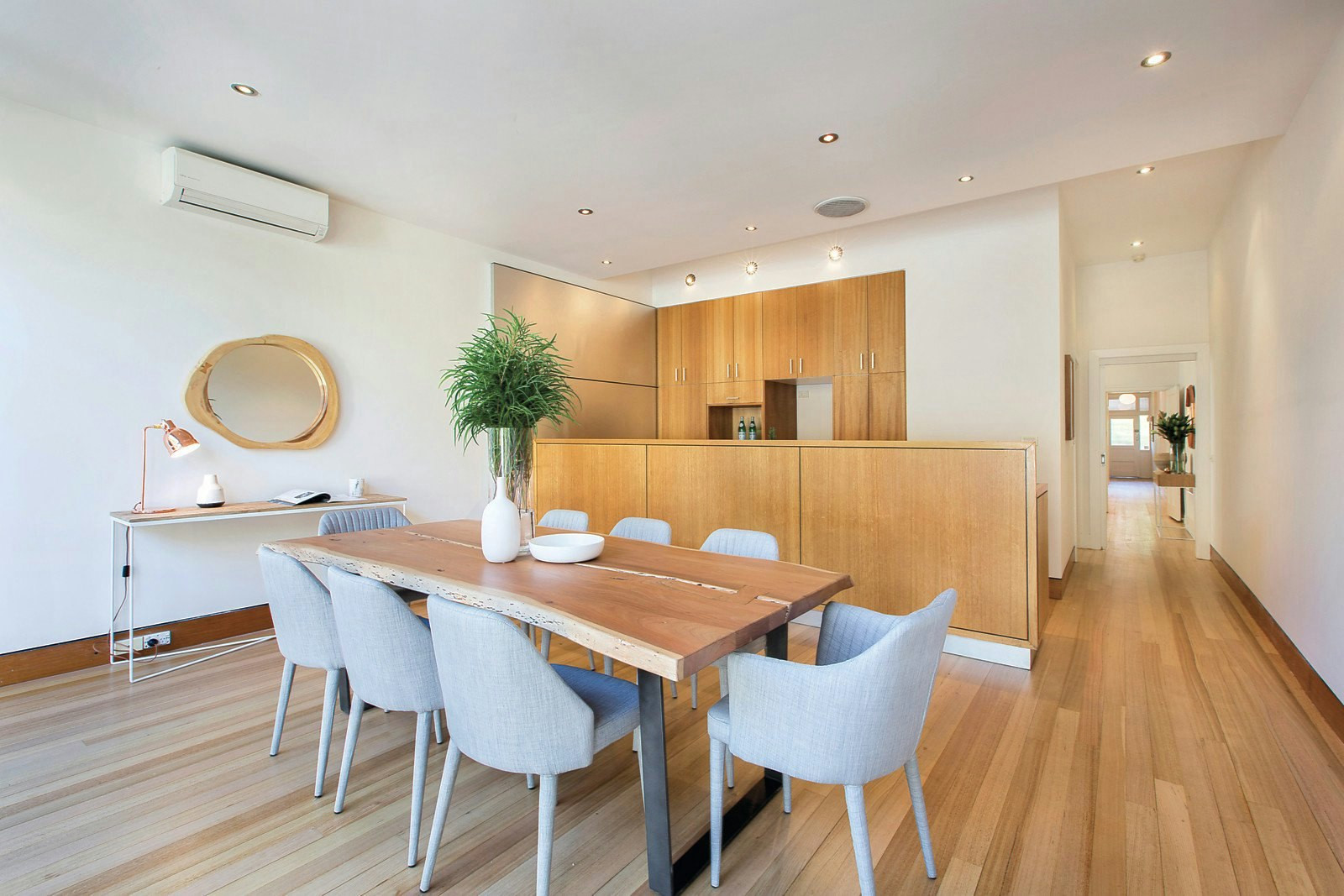 117 Charles Street, Prahran, VIC