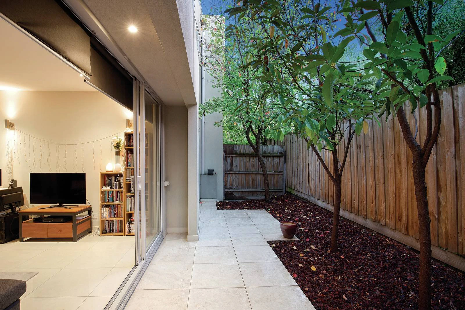 6/16 Dene Avenue, Malvern East, VIC
