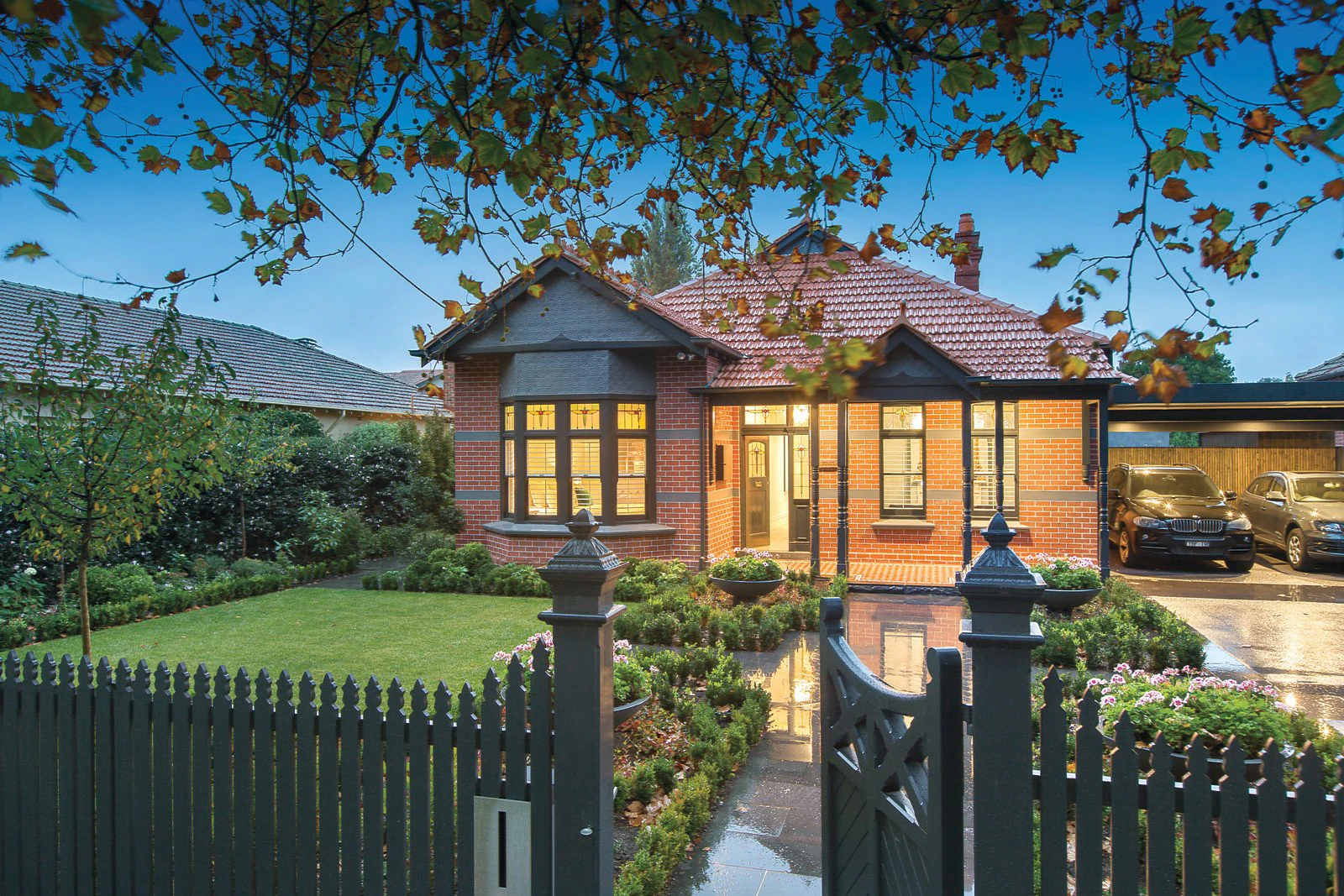 21 Kerferd Street, Malvern East, VIC