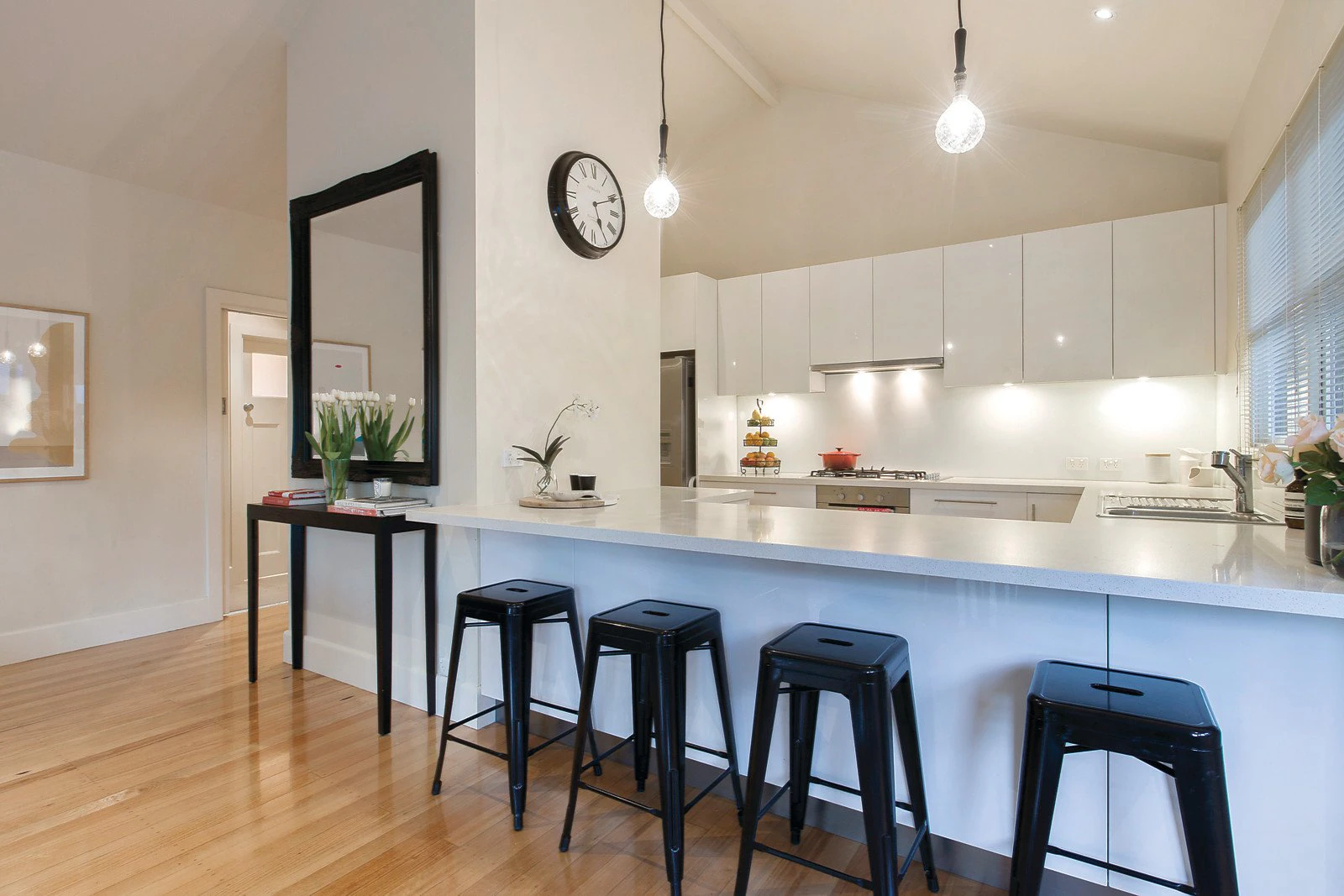 25 Binnie Street, Brighton East, VIC