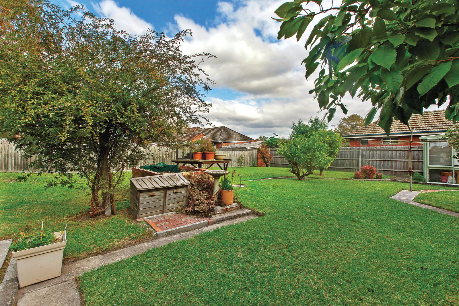 54 Baker Parade, Ashburton, VIC