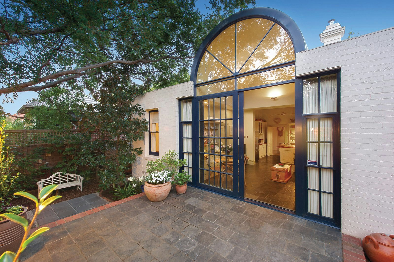 16 Turner Street, Malvern East, VIC