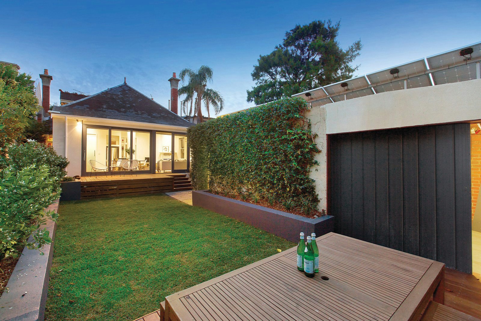 54 Park Street, St Kilda West, VIC