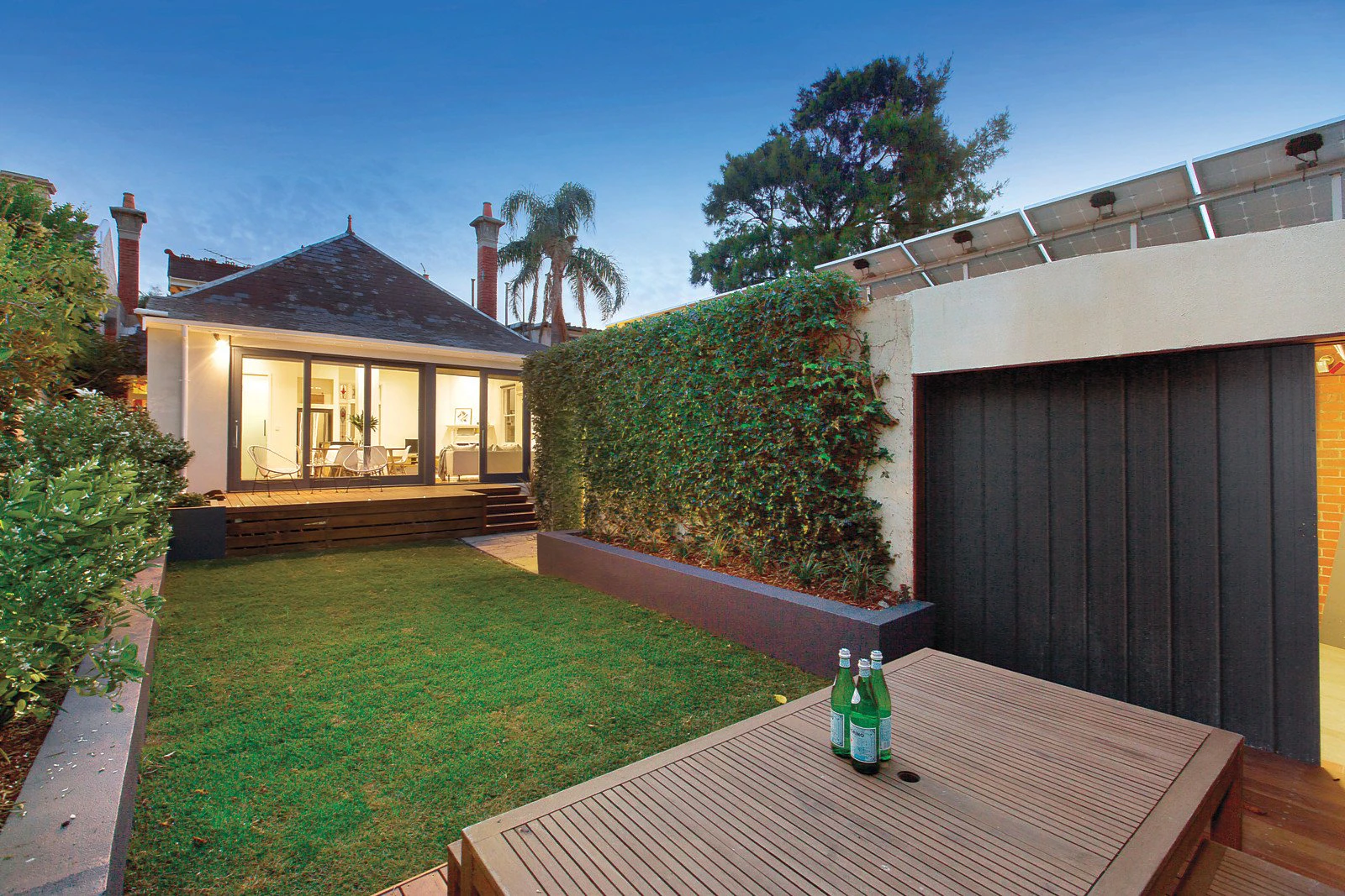 54 Park Street, St Kilda West, VIC