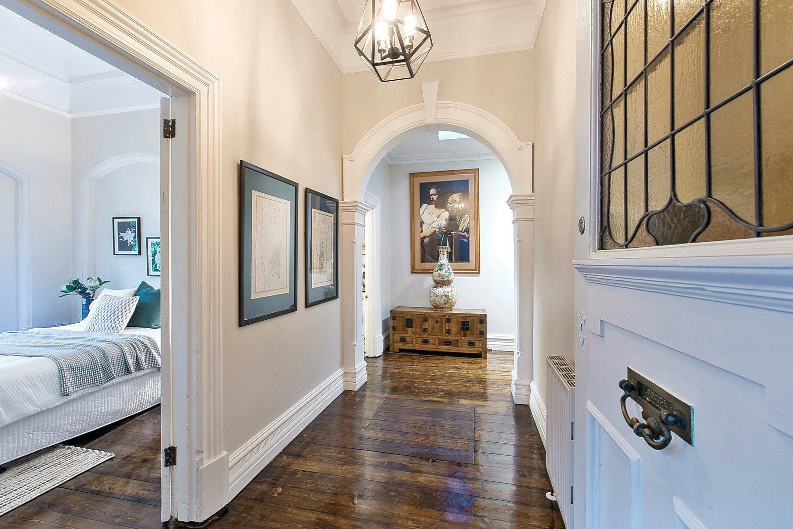 110 Park Street, St Kilda West, VIC