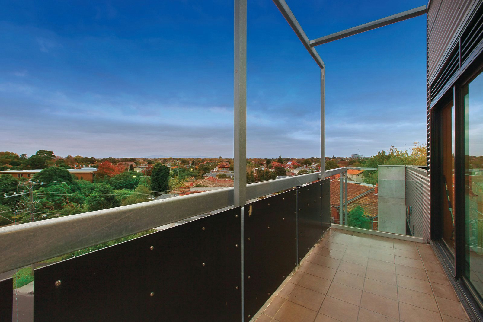 29/65 Station Street, Malvern, VIC