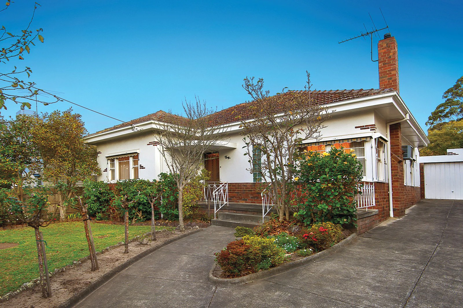 54 First Avenue, Kew, VIC