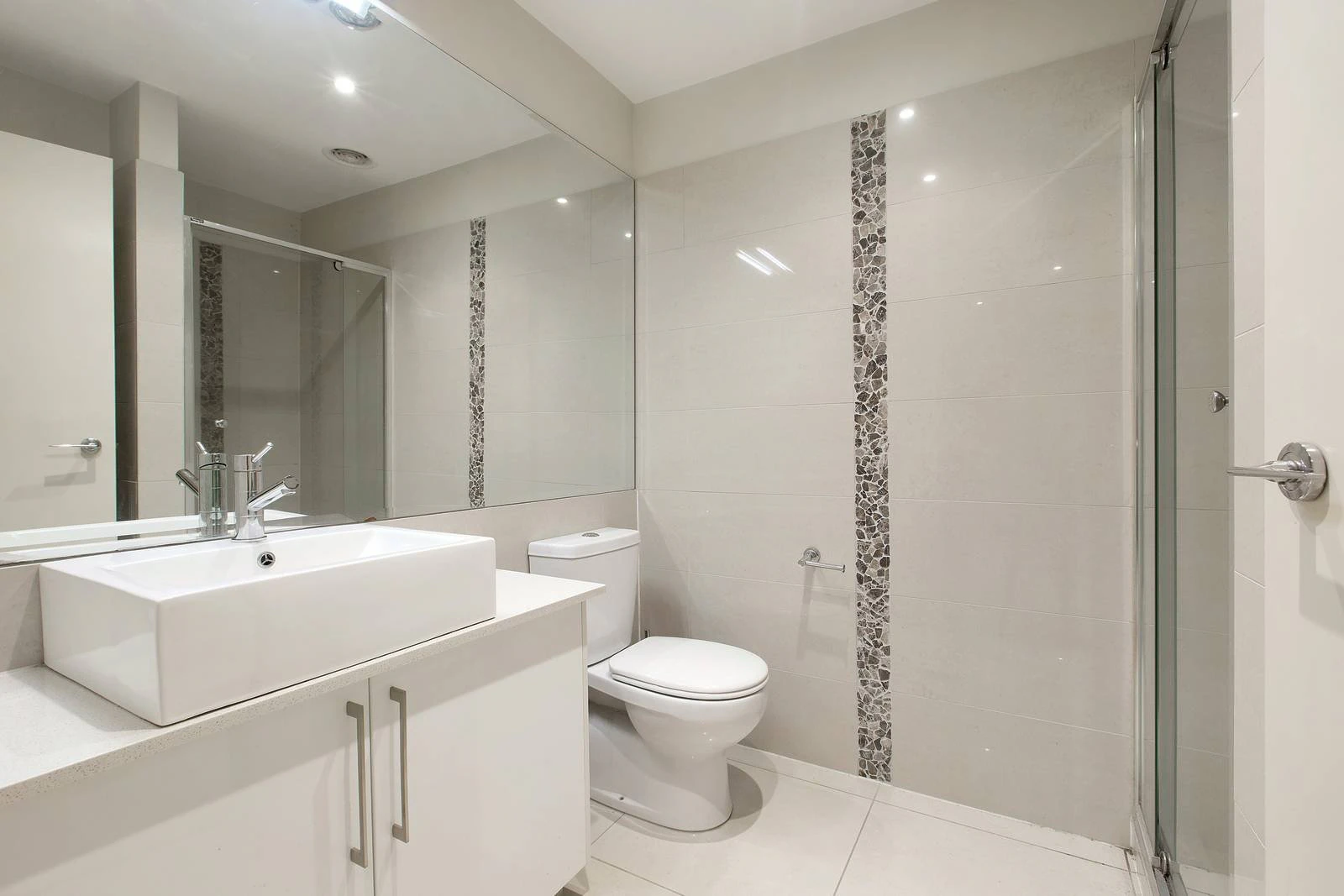 6/16 Dene Avenue, Malvern East, VIC
