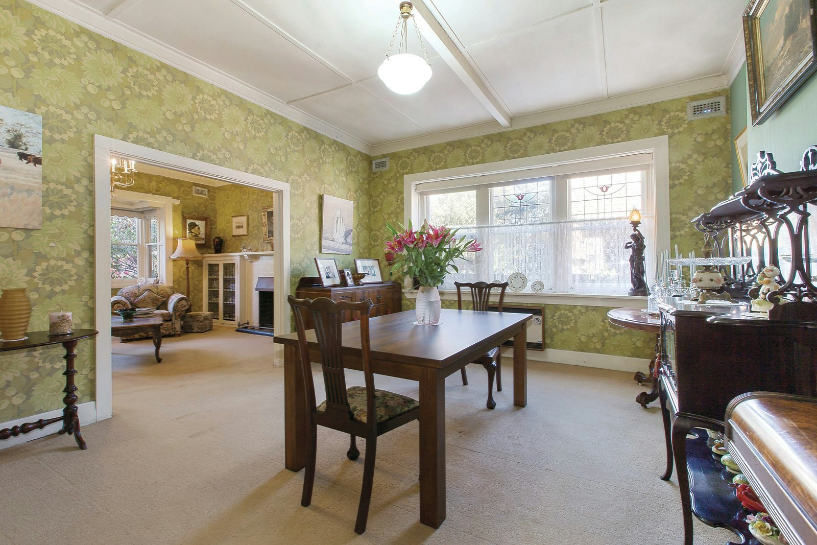 1181 Burke Road, Kew, VIC