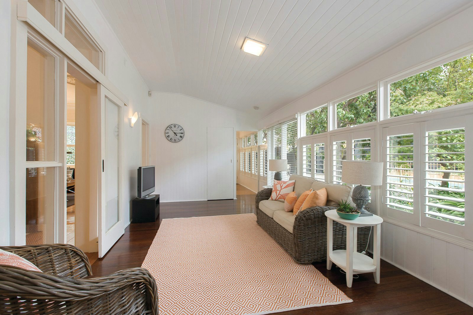 69 Urquhart Street, Hawthorn, VIC