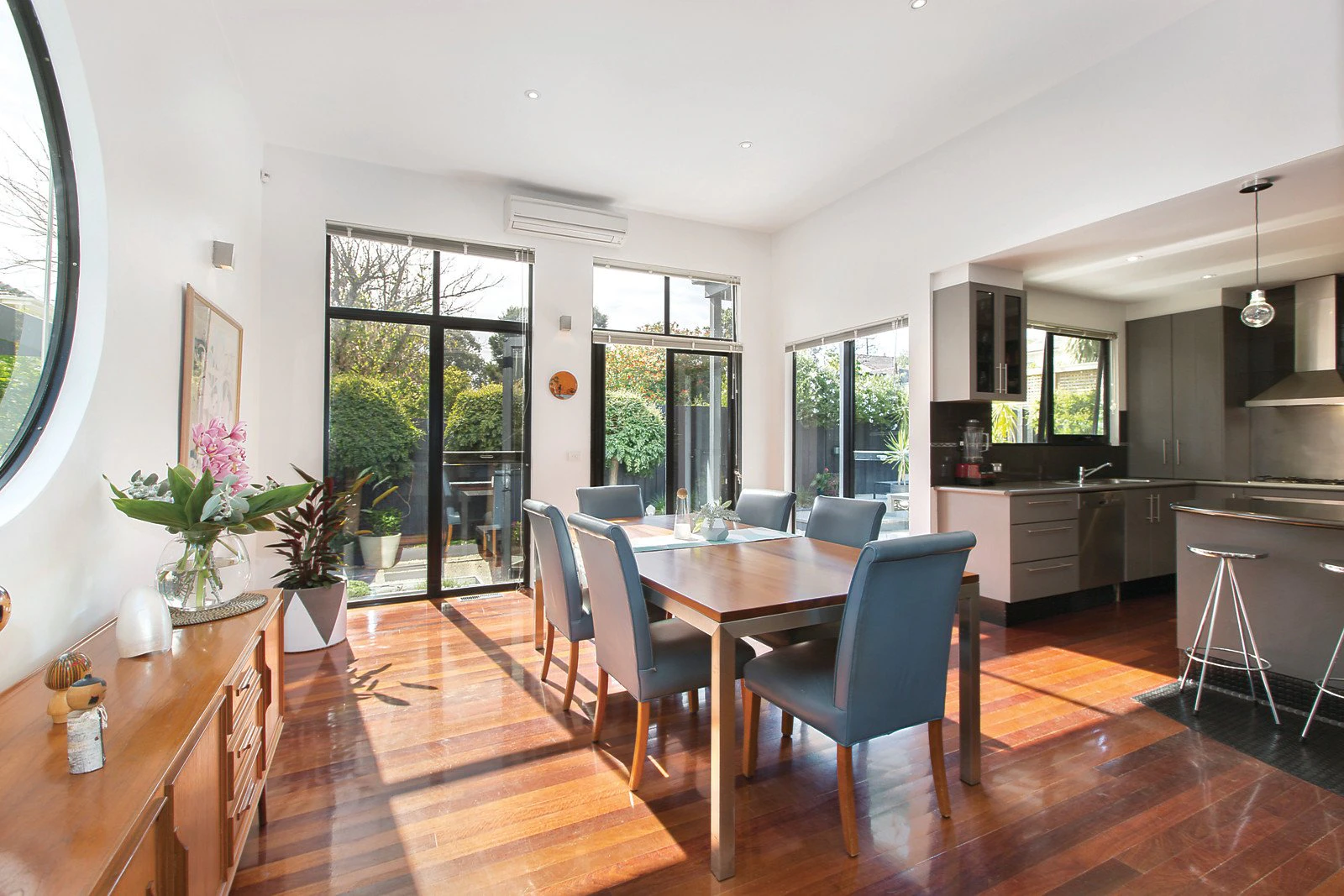 43a Pleasant Road, Hawthorn East, VIC
