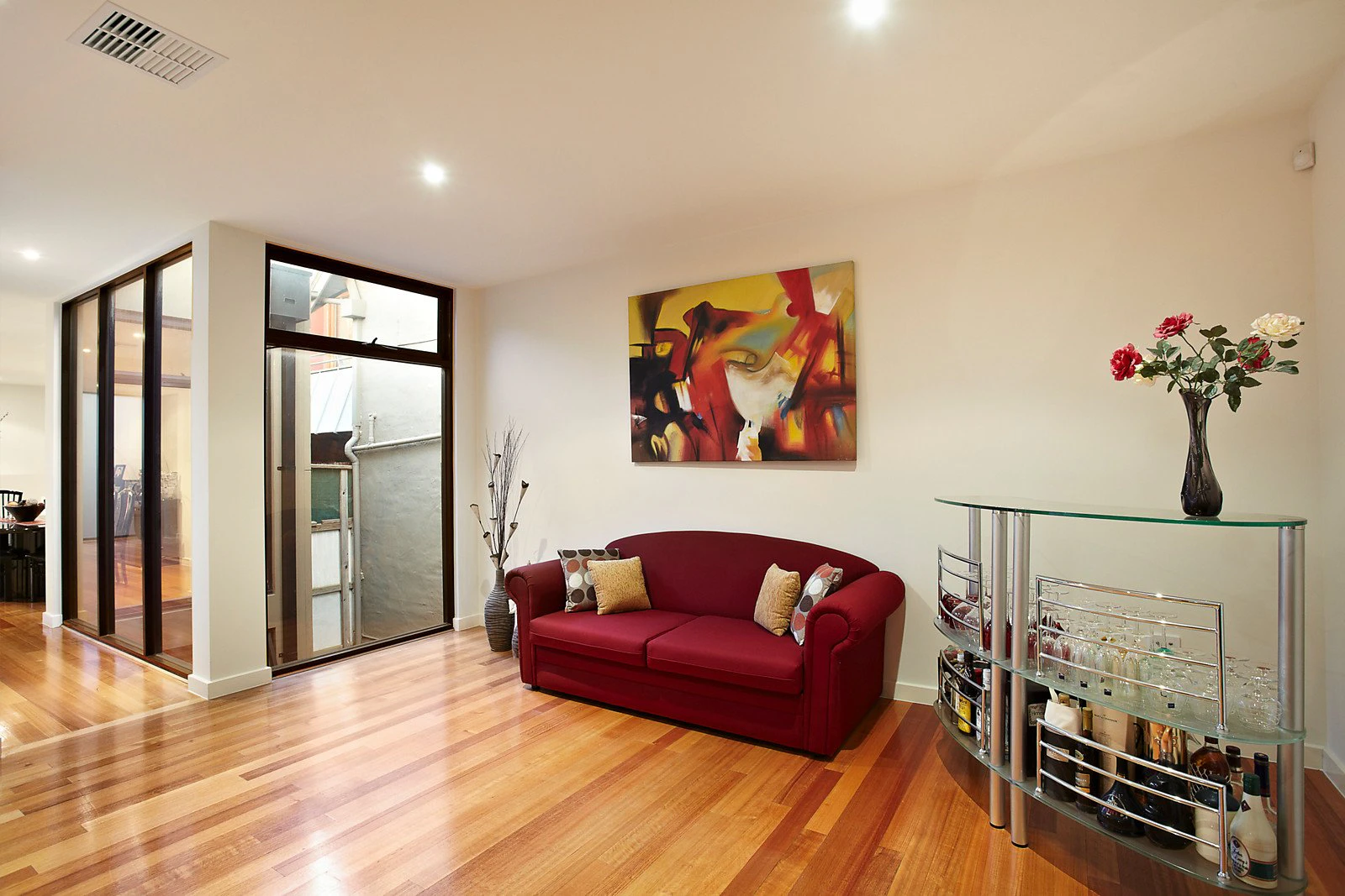 9a Waiora Road, Caulfield North, VIC