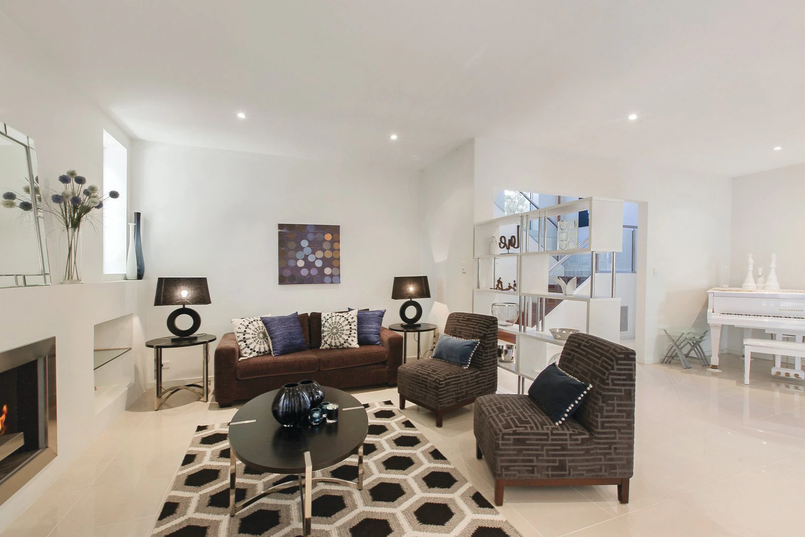 25 Stoke Avenue, Kew, VIC