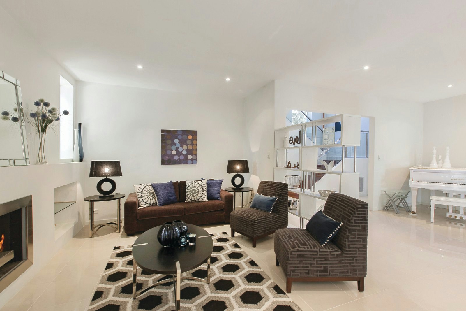 25 Stoke Avenue, Kew, VIC