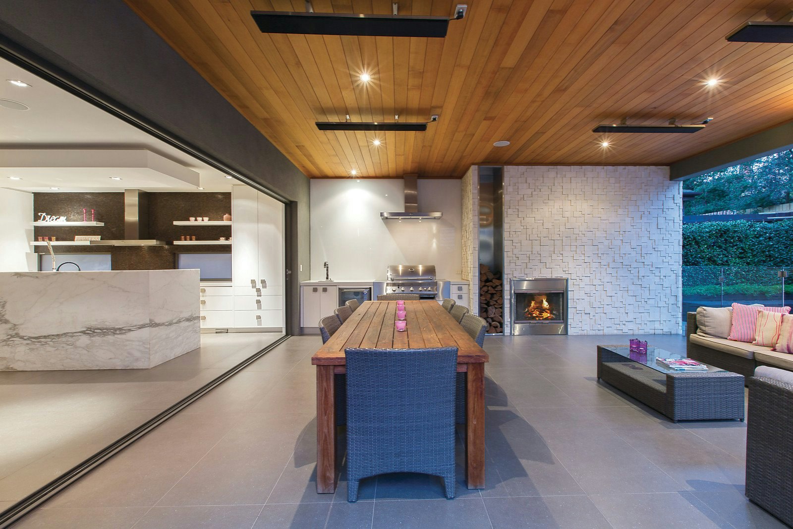 62 Campbell Street, Kew, VIC