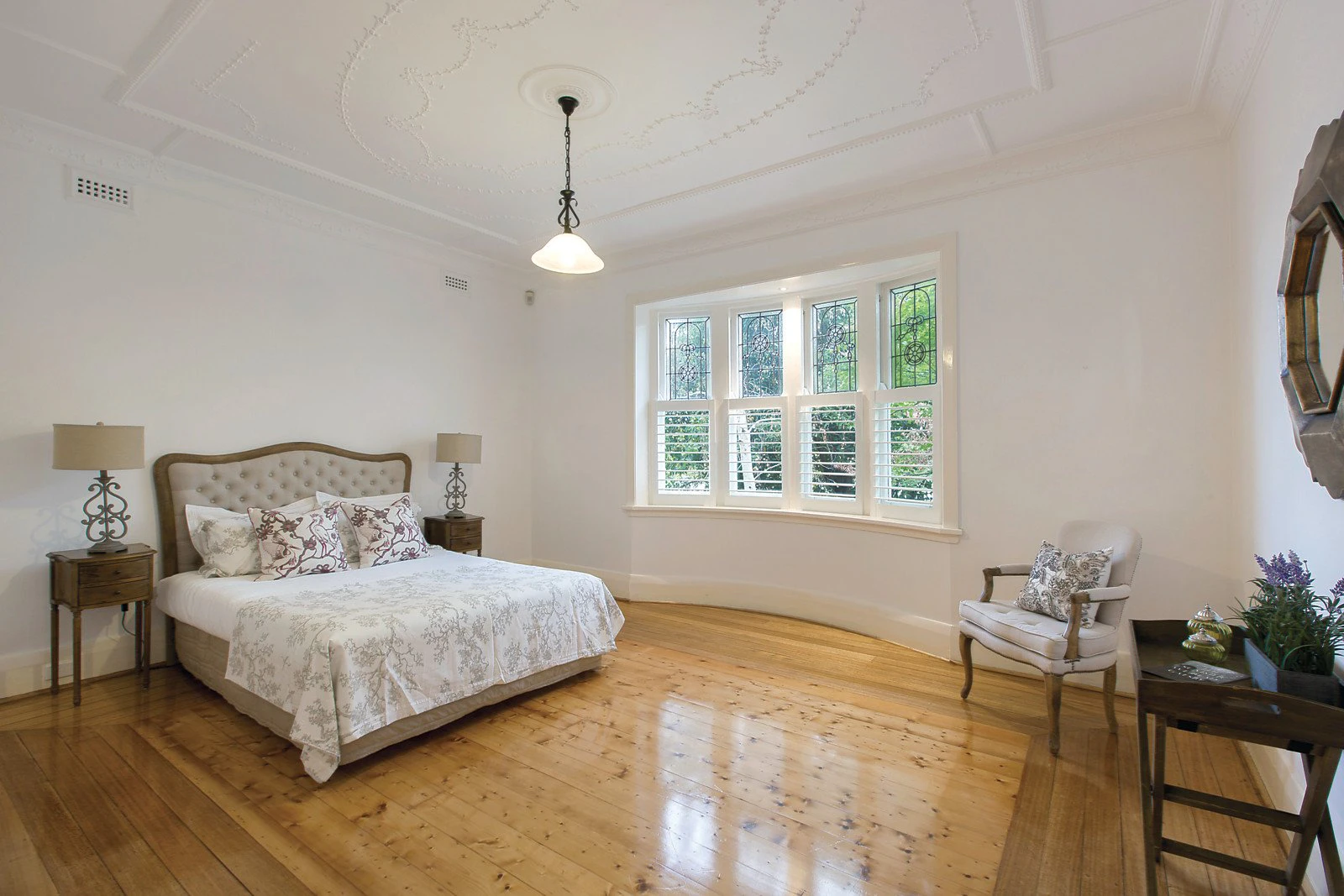 69 Urquhart Street, Hawthorn, VIC