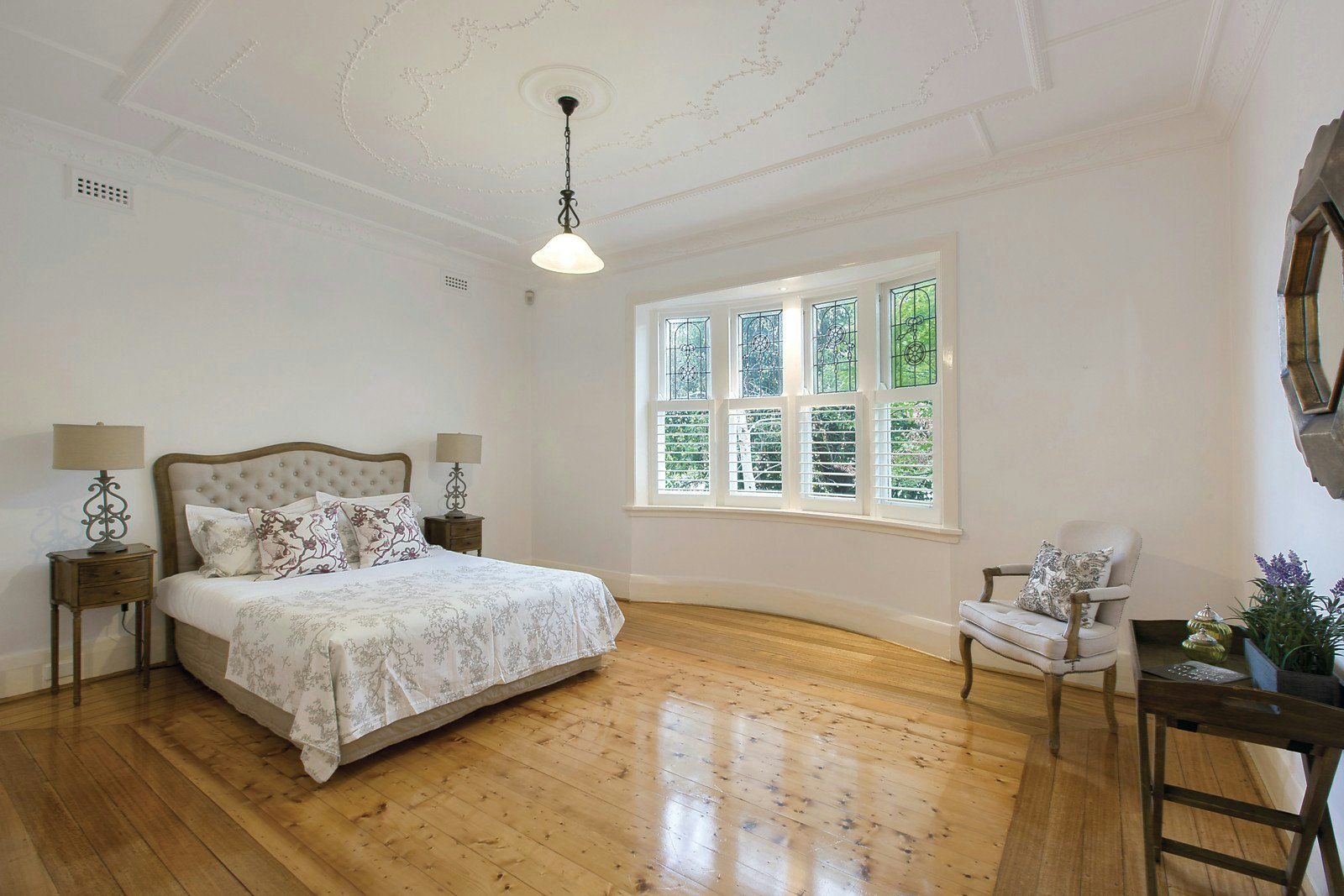 69 Urquhart Street, Hawthorn, VIC