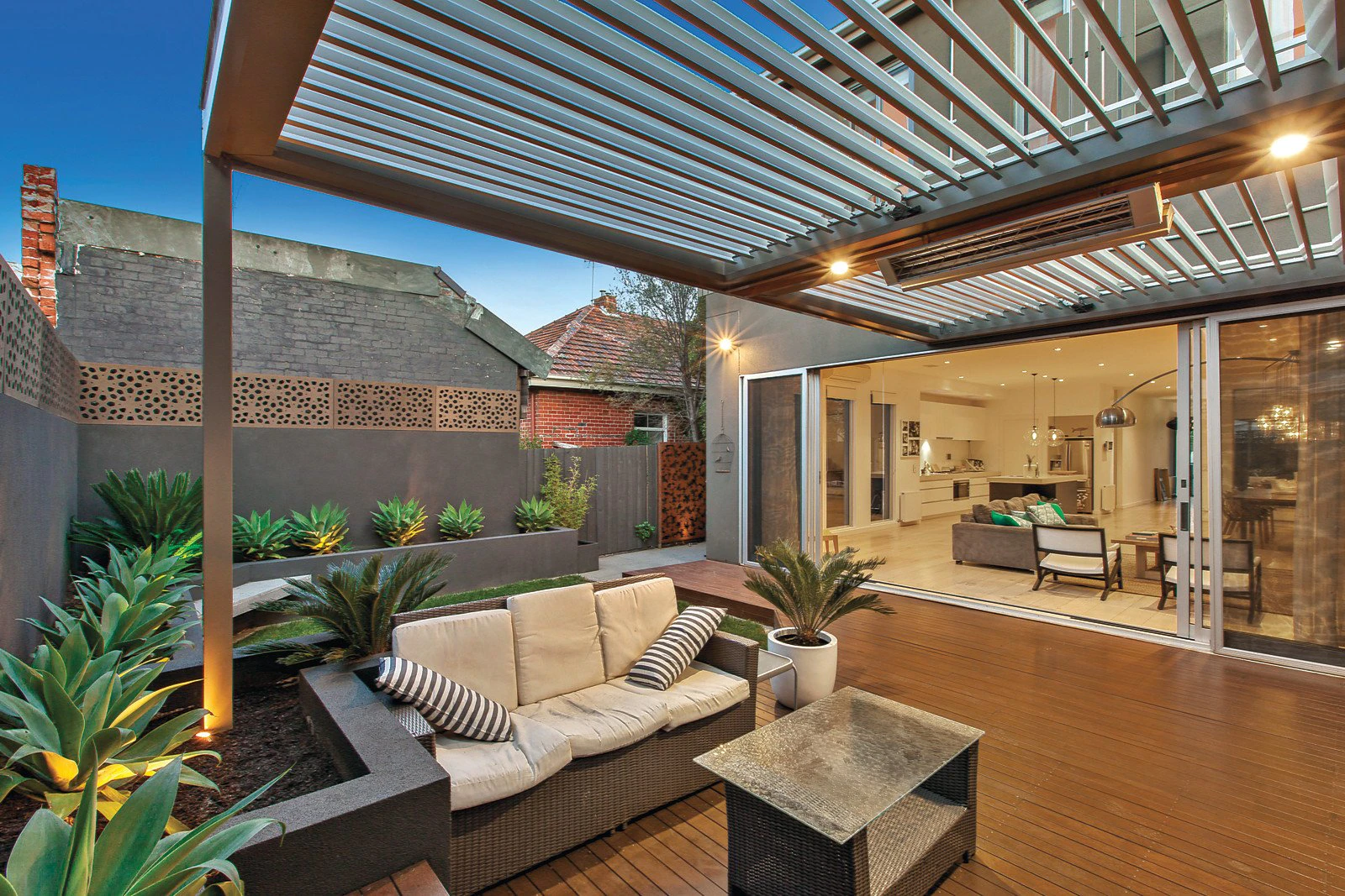 59 Clarke Street, Prahran, VIC