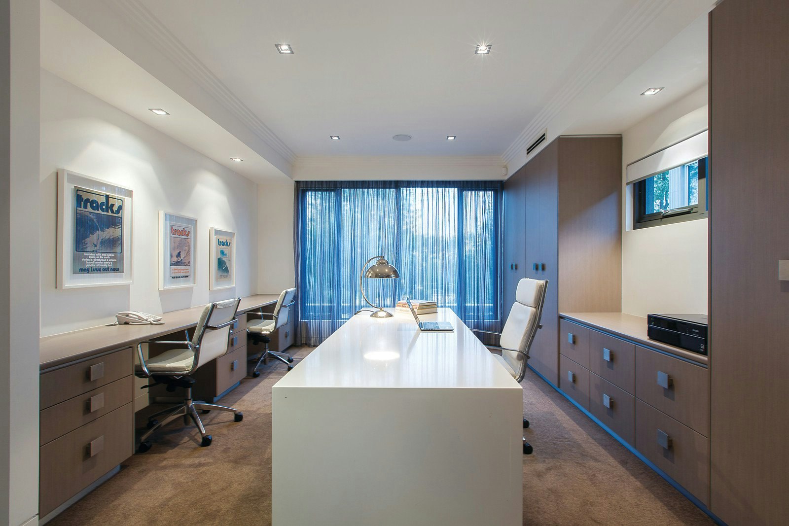 62 Campbell Street, Kew, VIC