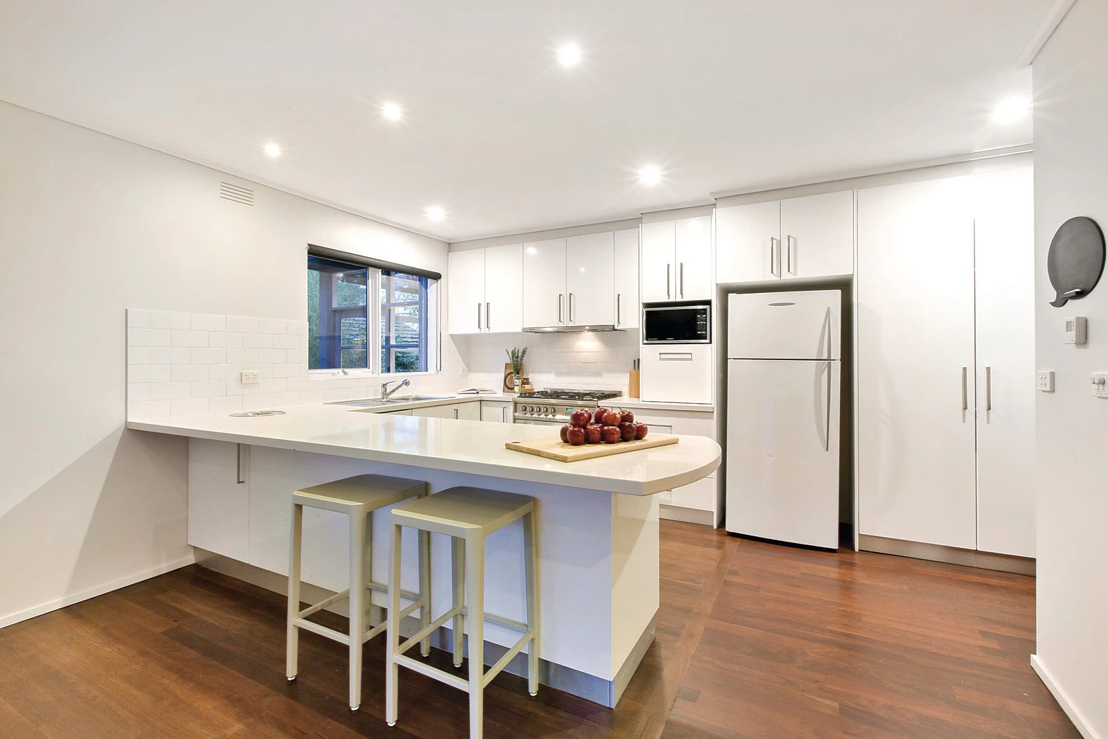 38 Ferdinand Avenue, Balwyn North, VIC
