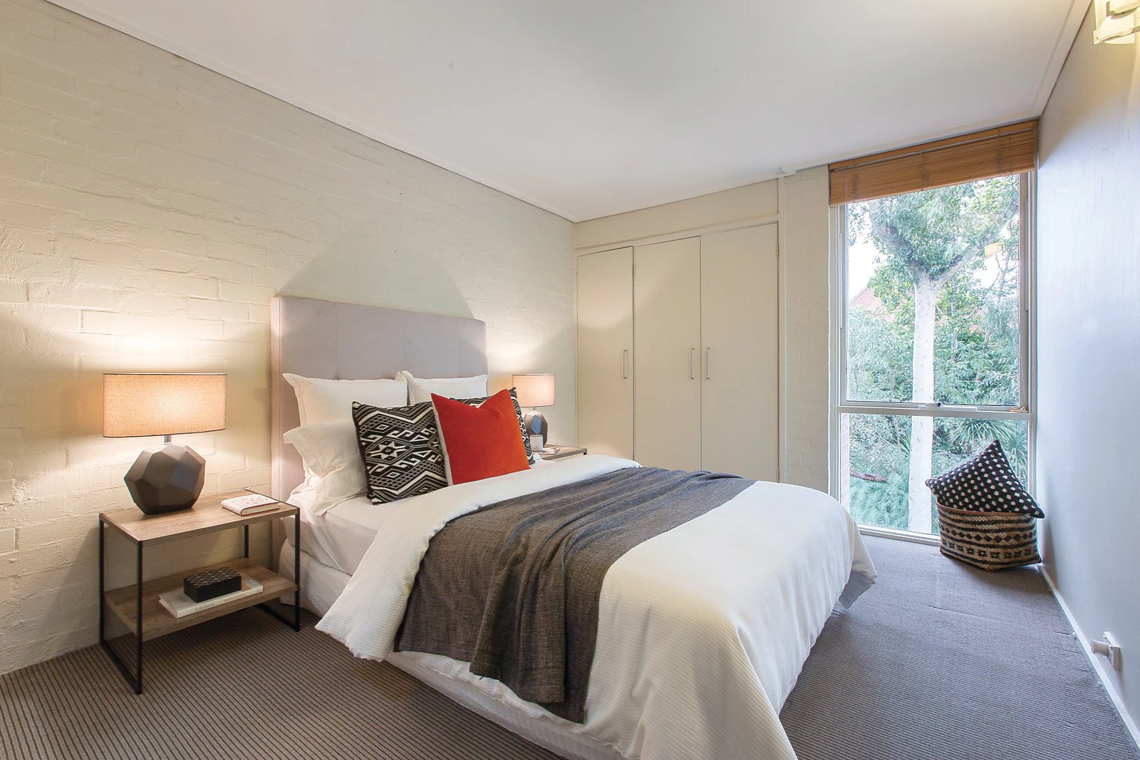 14a Napier Street, South Melbourne, VIC