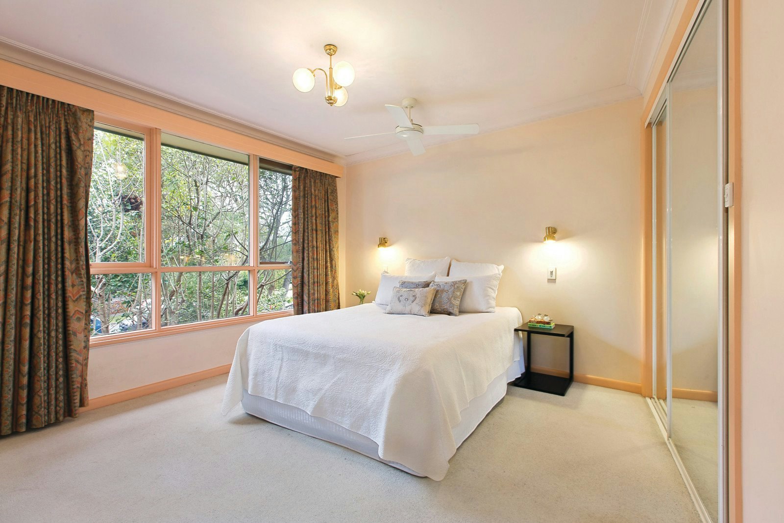 12 Wills Street, Balwyn, VIC