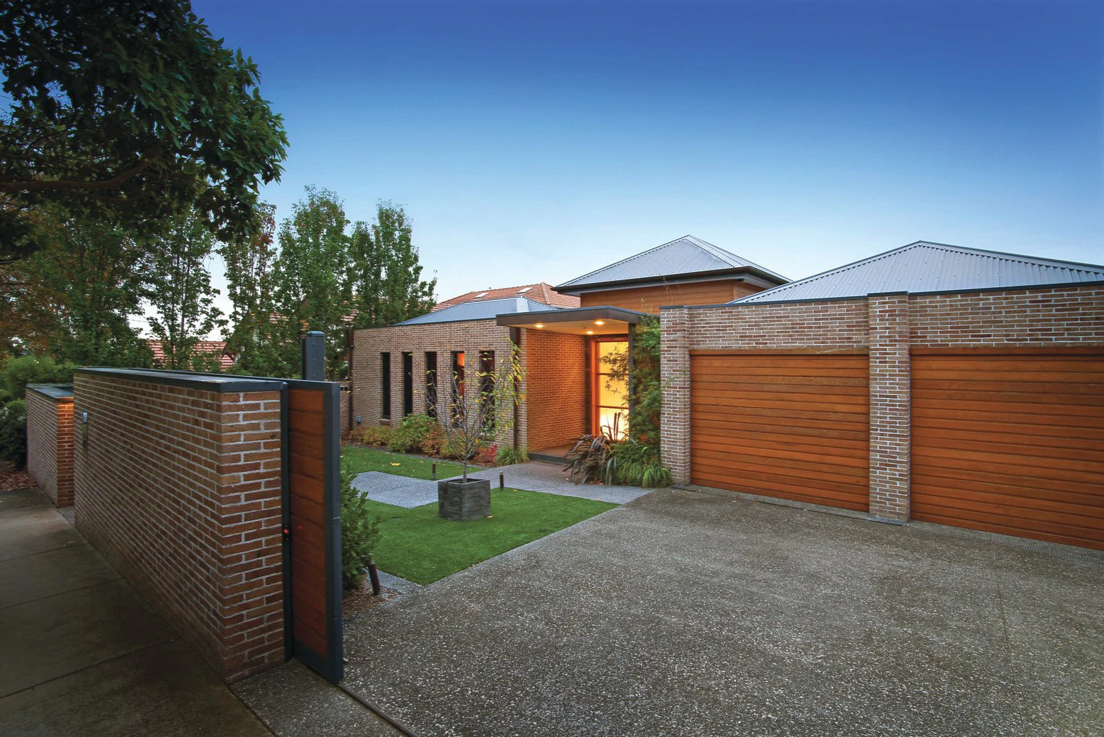 31 Britten Street, Glen Iris, VIC