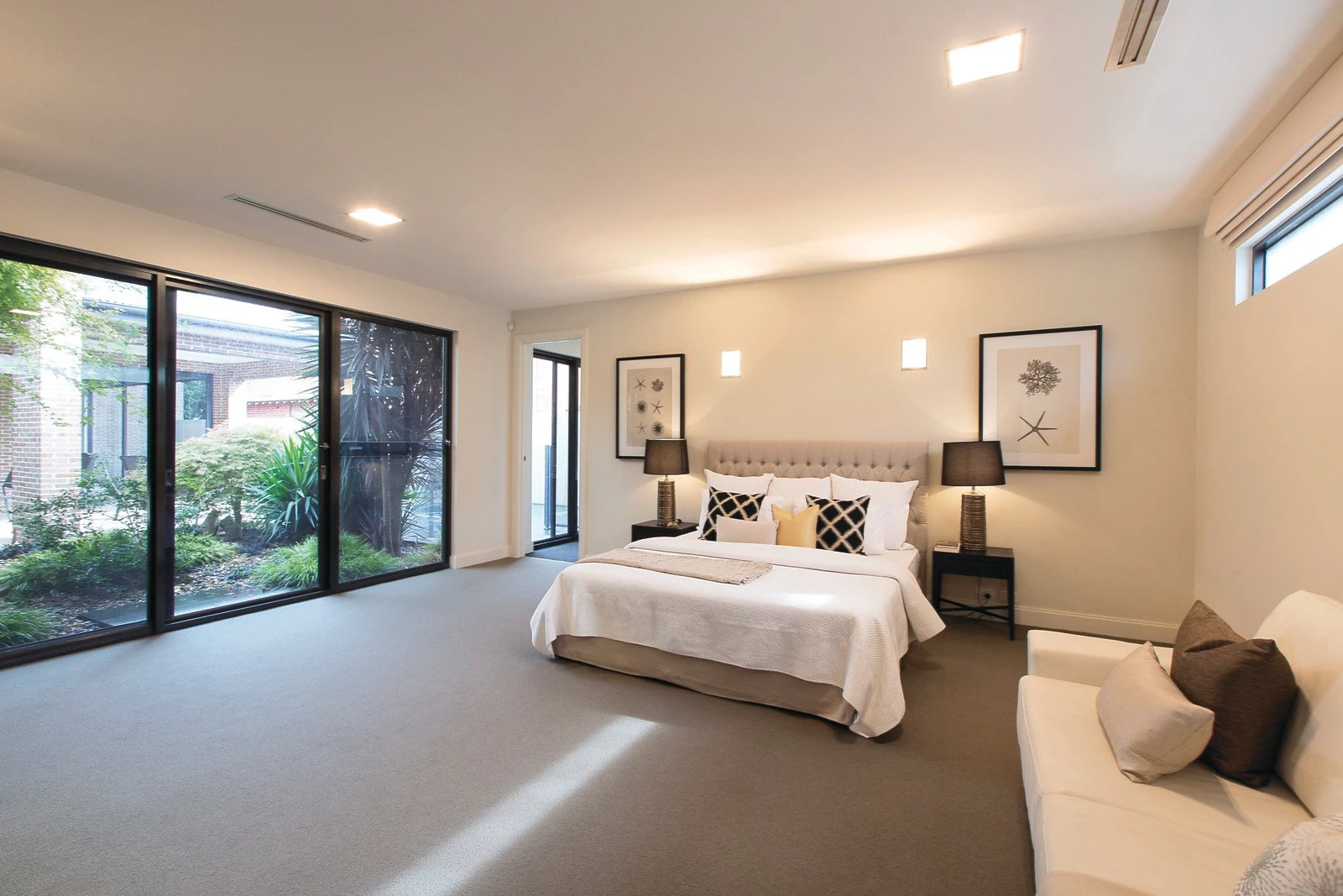 31 Britten Street, Glen Iris, VIC