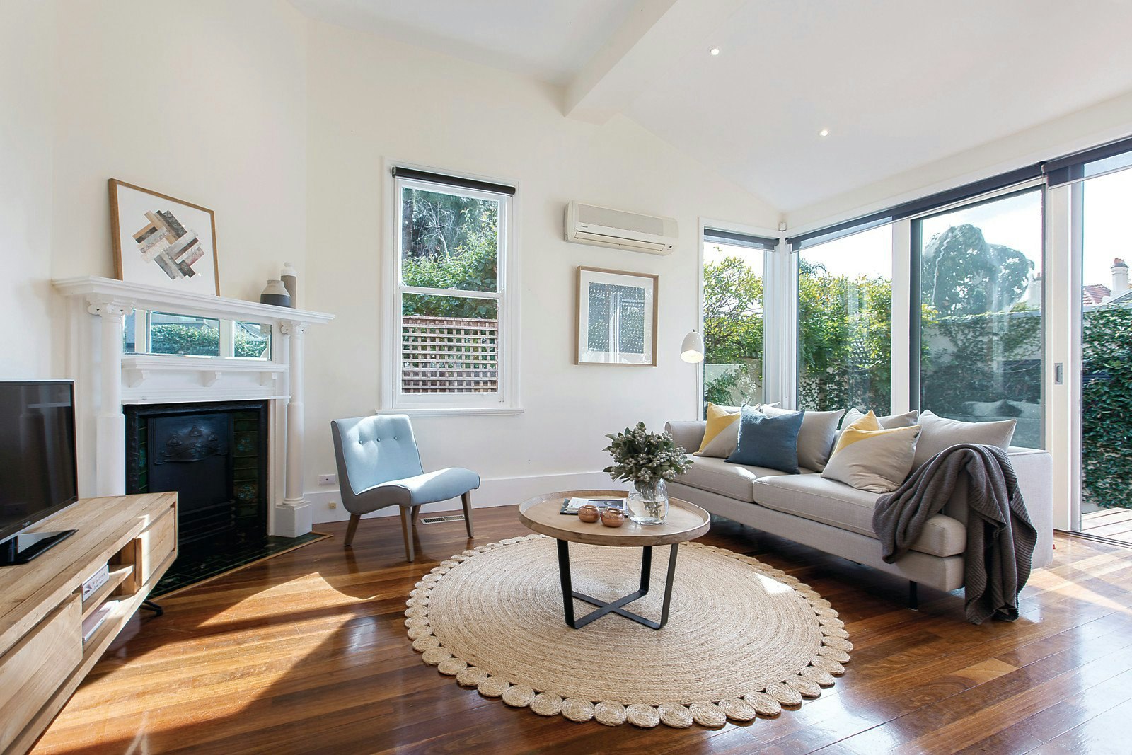 54 Park Street, St Kilda West, VIC