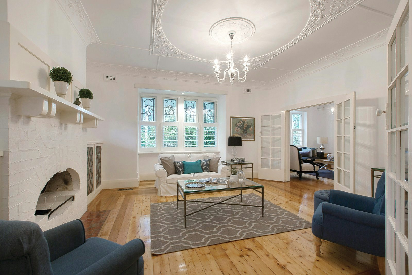 69 Urquhart Street, Hawthorn, VIC