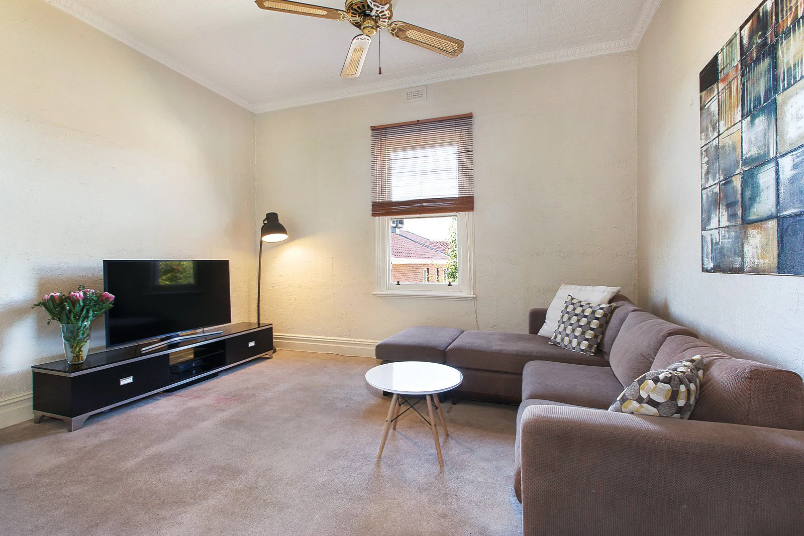 45 Malmsbury Street, Kew, VIC