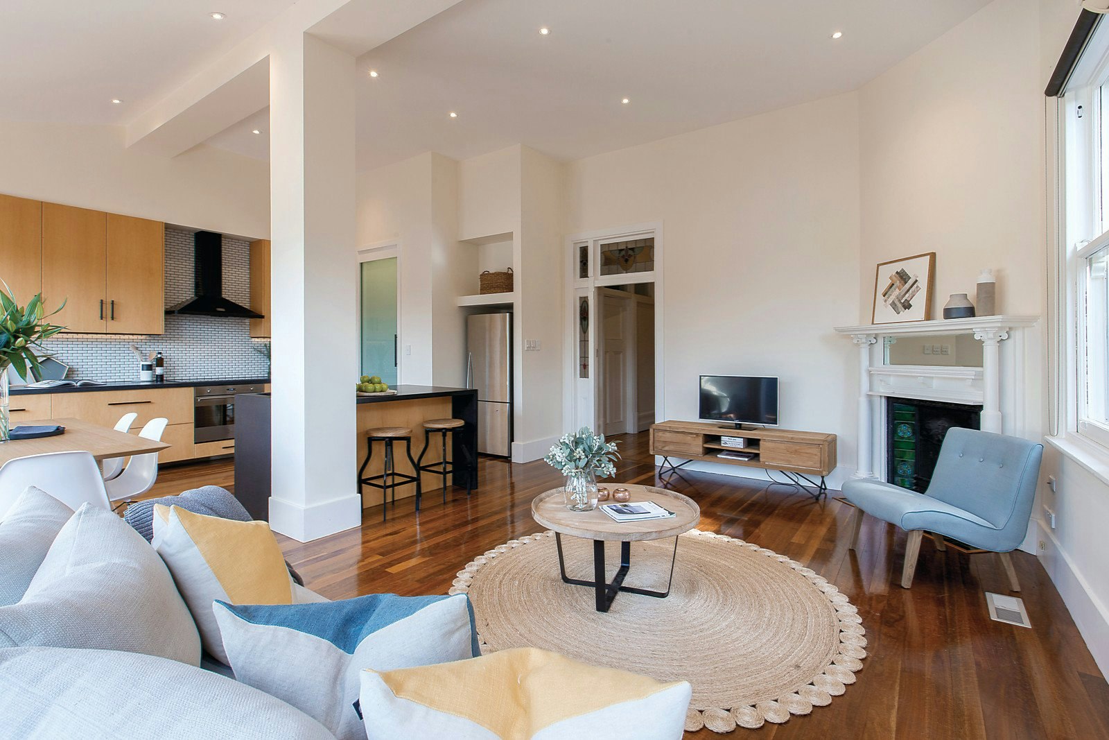 54 Park Street, St Kilda West, VIC