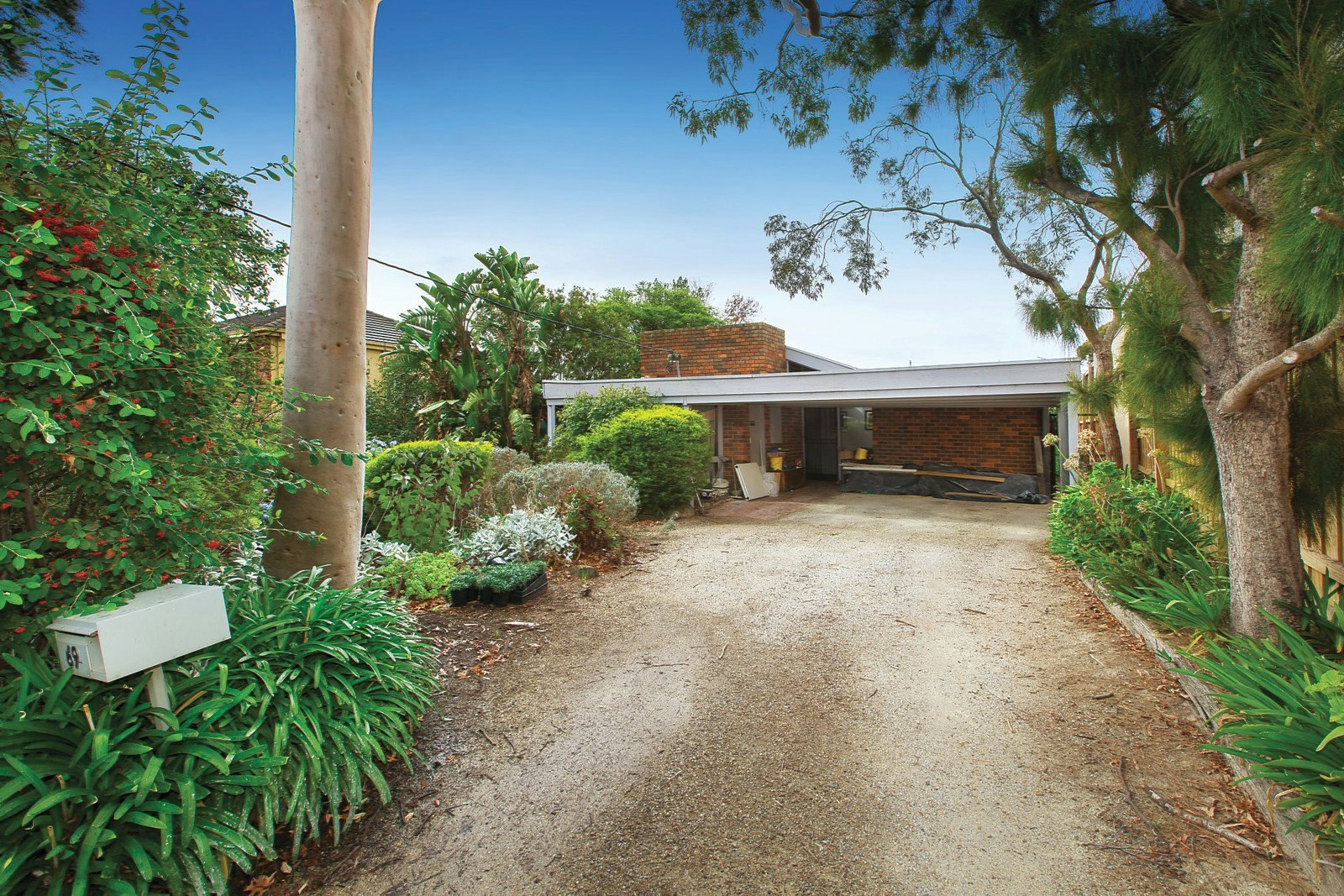 69 Aylmer Street, Balwyn North, VIC