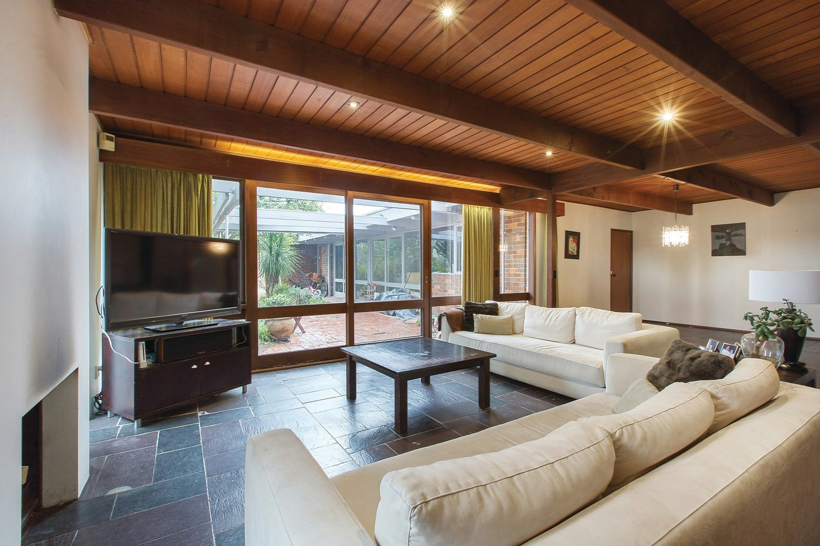 69 Aylmer Street, Balwyn North, VIC