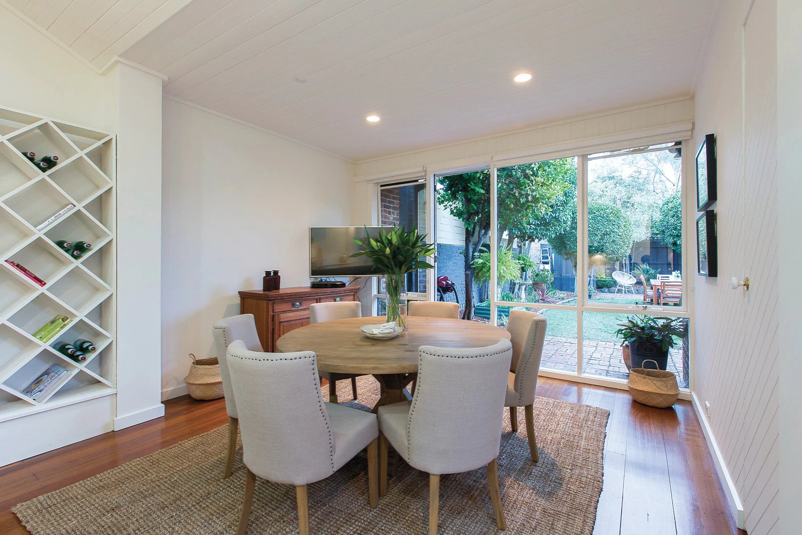 63 Denbigh Road, Armadale, VIC