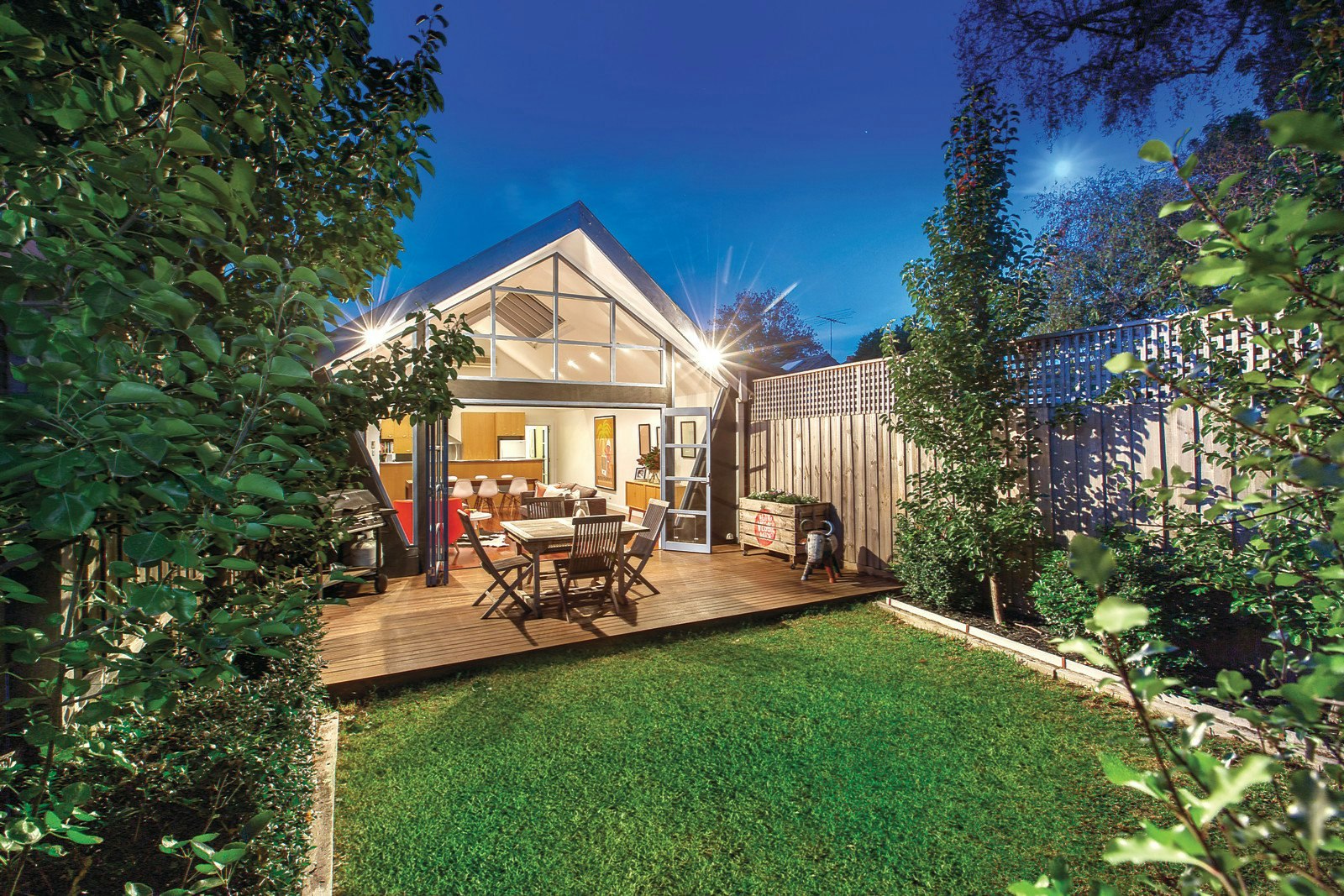 24 Hunter Street, Malvern, VIC