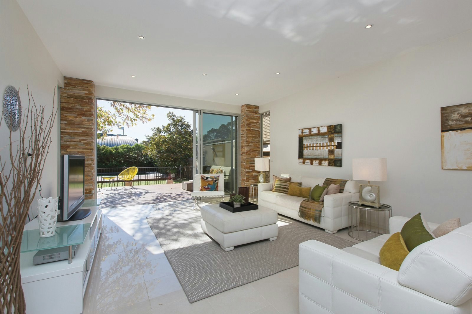 25 Stoke Avenue, Kew, VIC