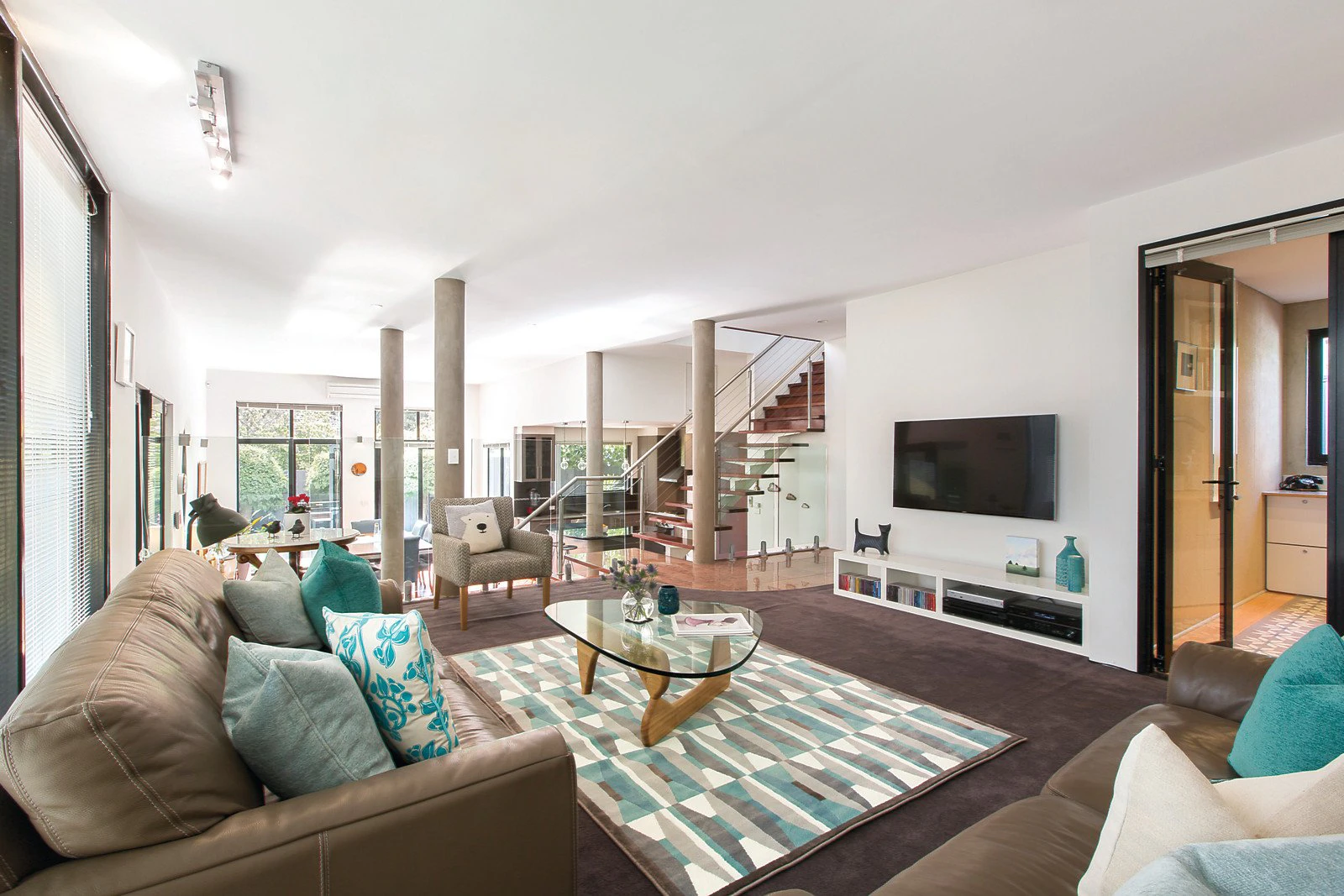 43a Pleasant Road, Hawthorn East, VIC