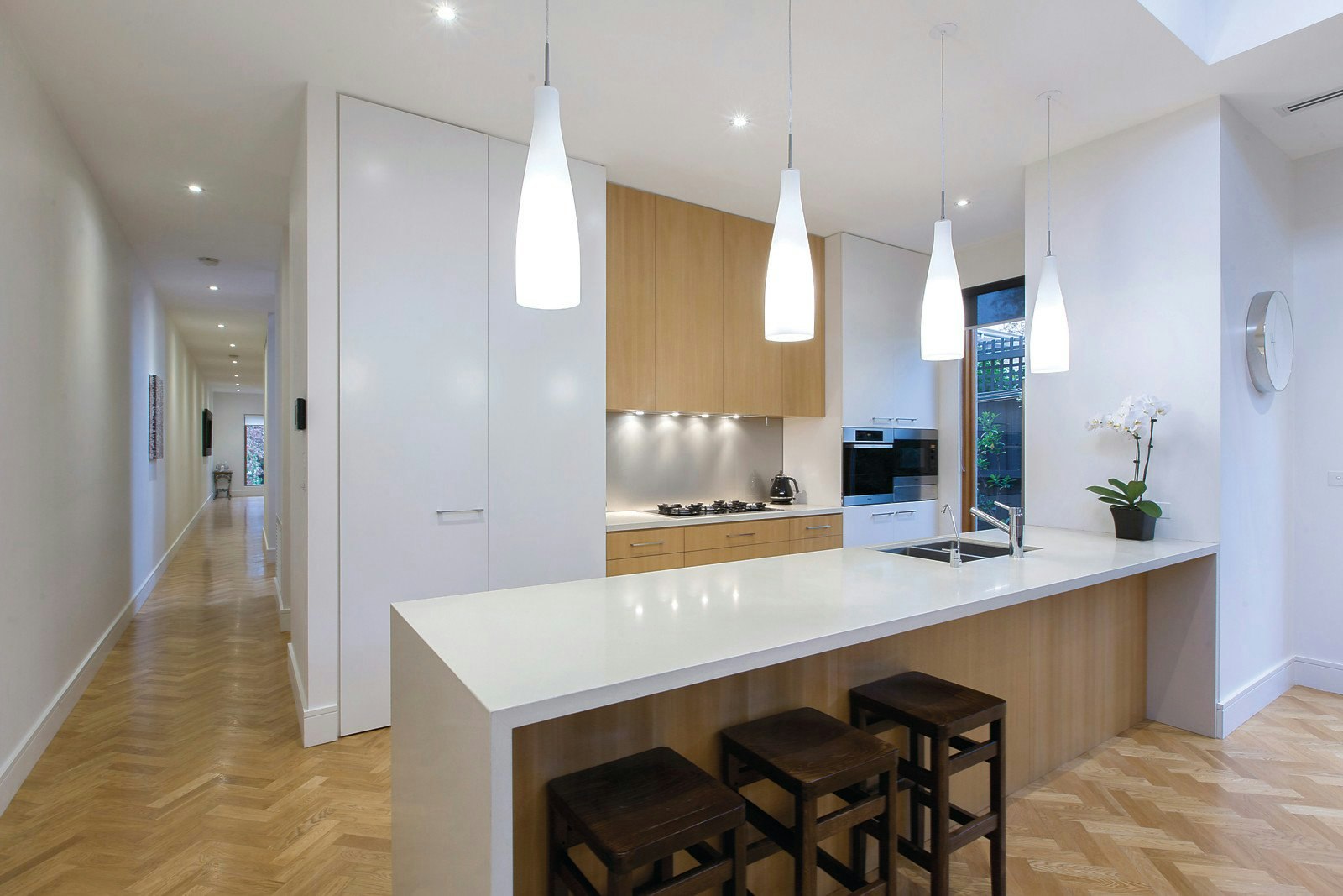 22 Bennett Street, Balwyn, VIC