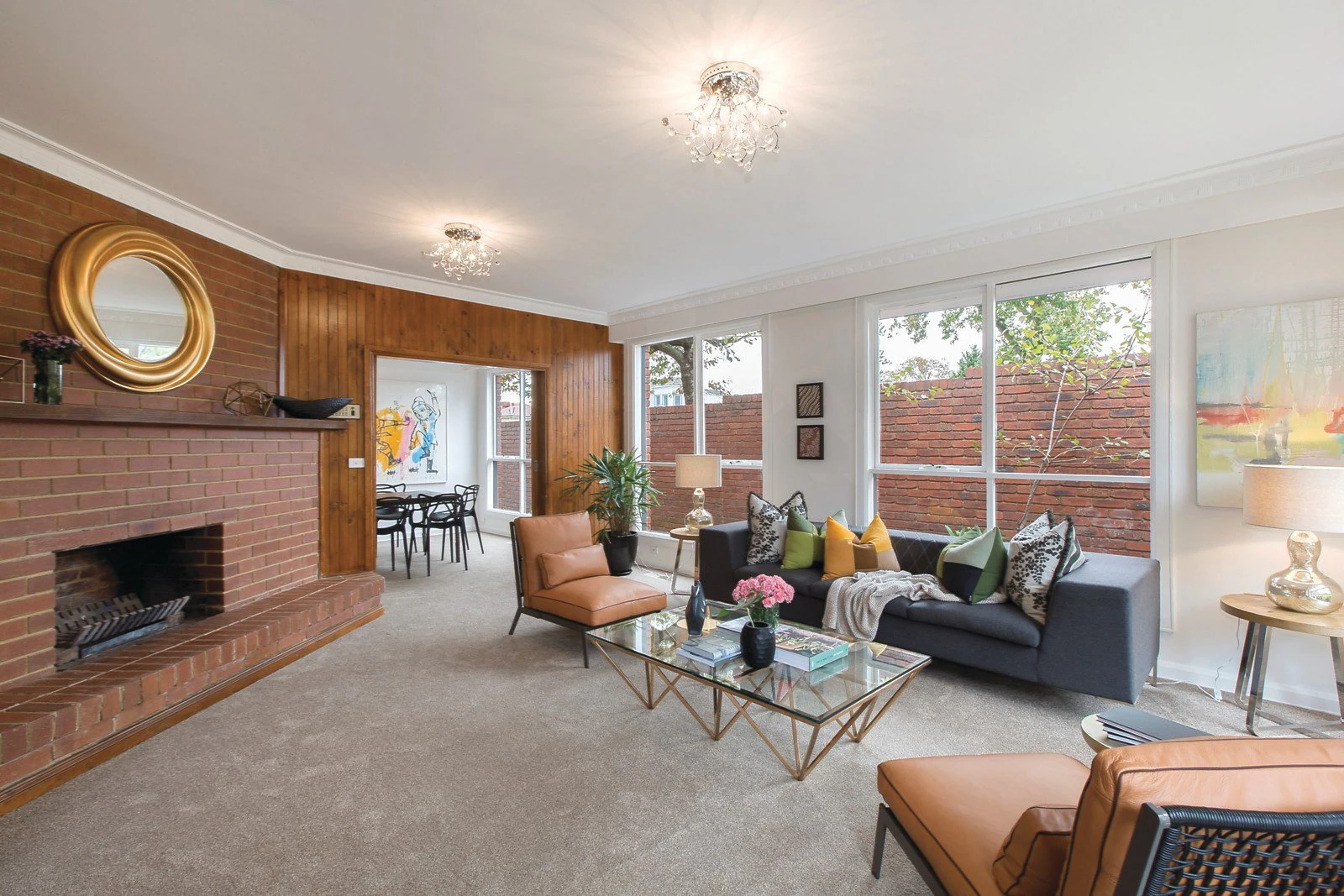 2 Hazel Street, Camberwell, VIC