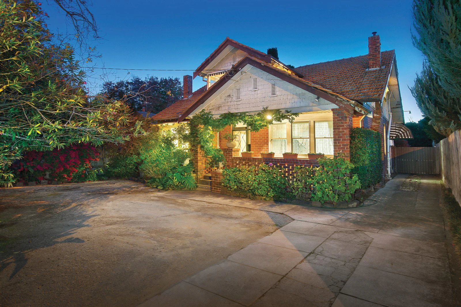 1181 Burke Road, Kew, VIC