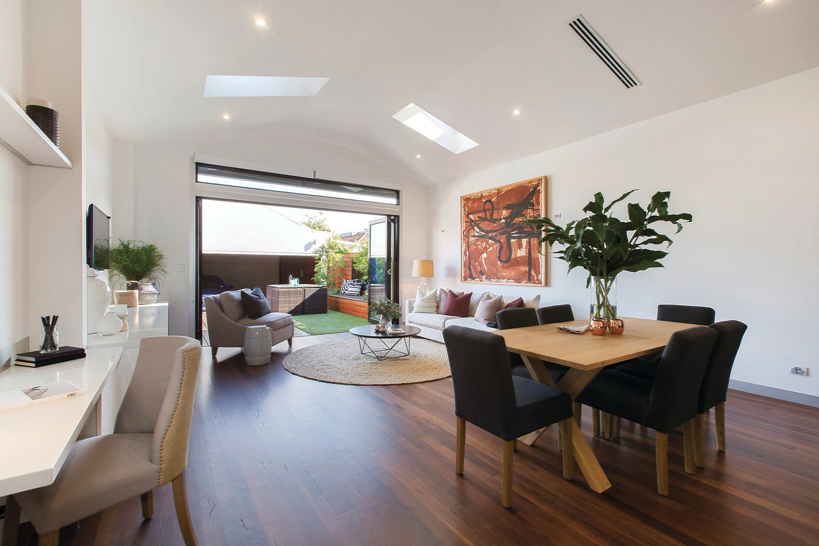 93 Charles Street, Prahran, VIC
