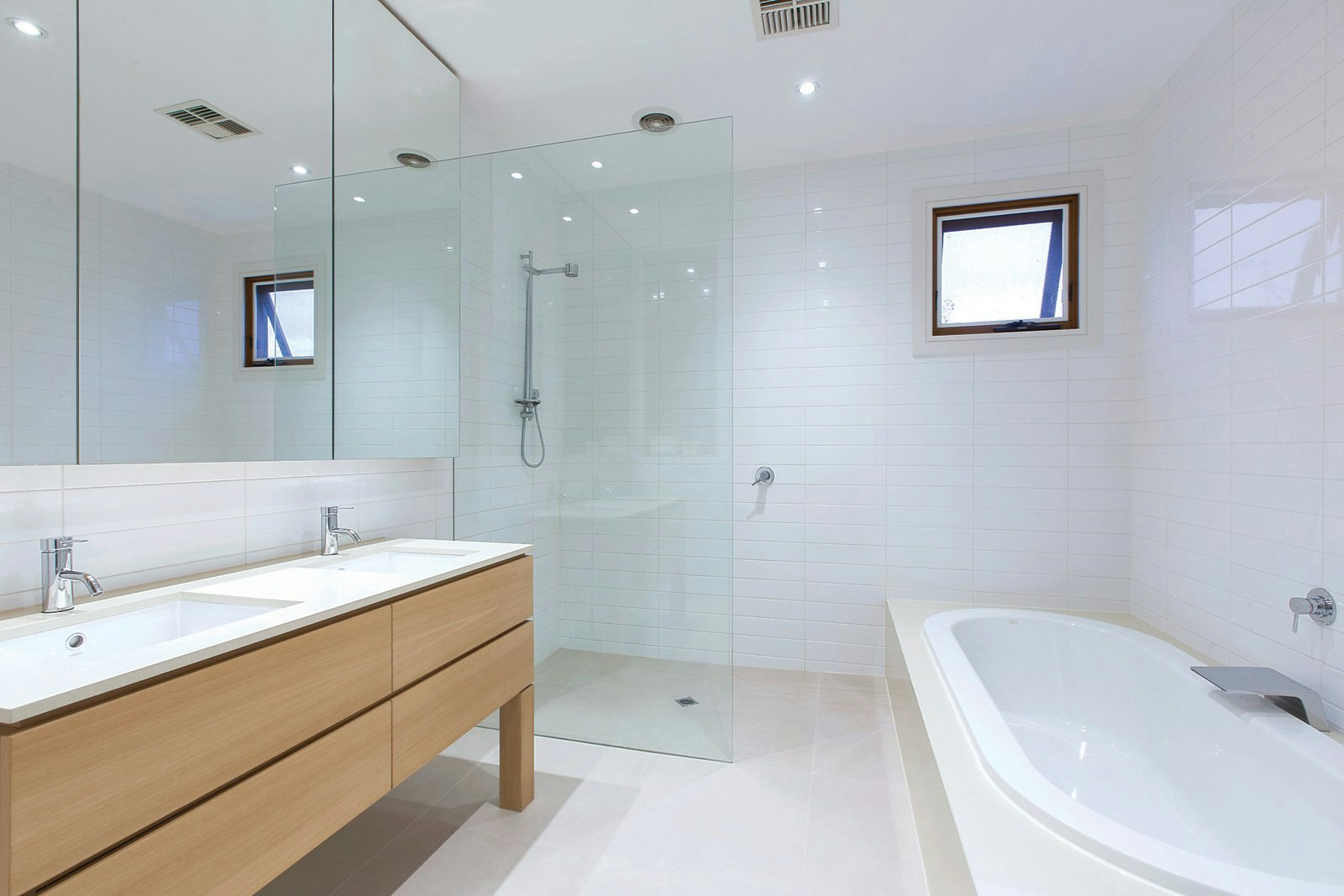 22 Bennett Street, Balwyn, VIC