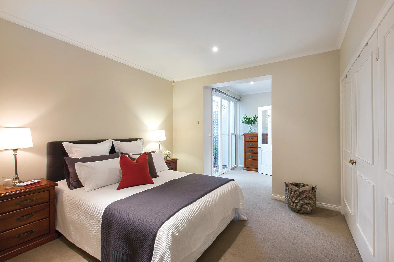 18B Hillard Street, Malvern East, VIC