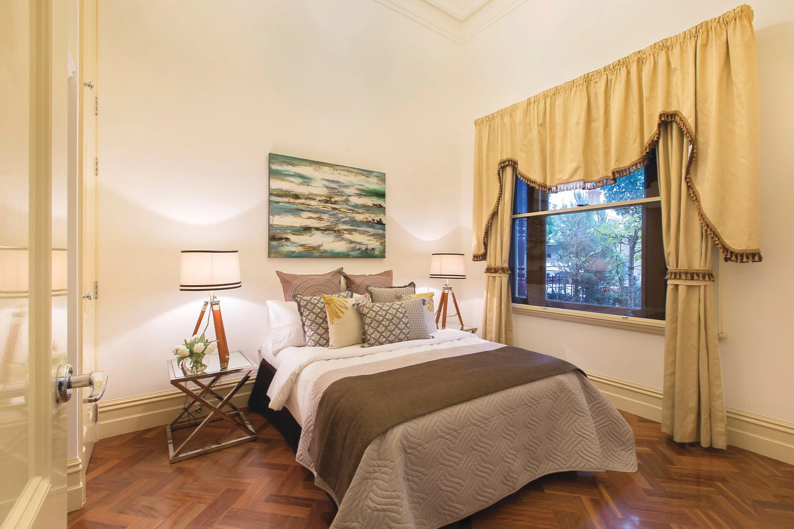 36 Tyrone Street, South Yarra, VIC